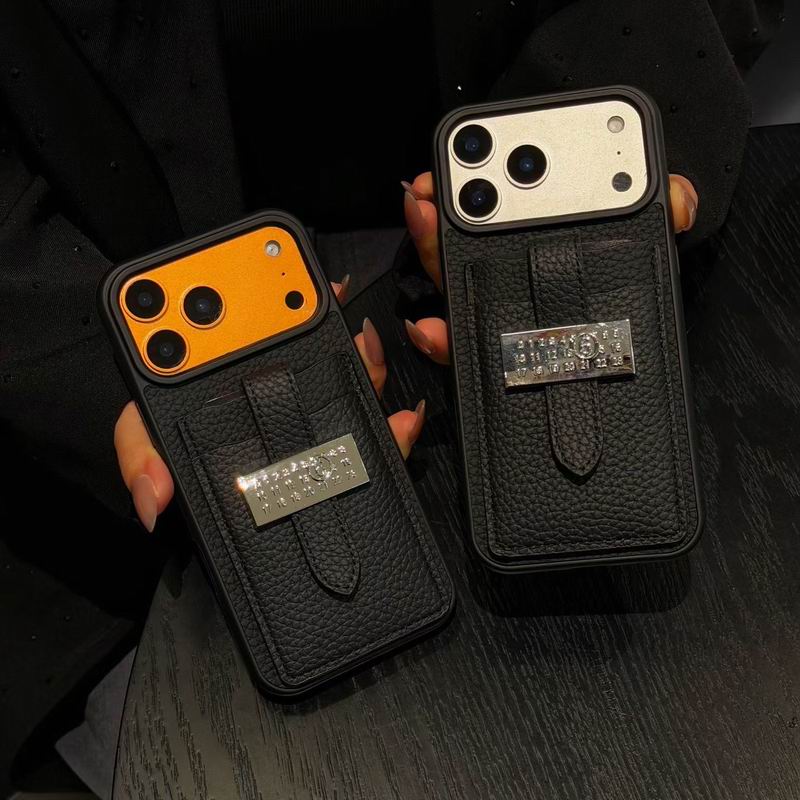 Mason Magiela iphone13-17Pro max 042212